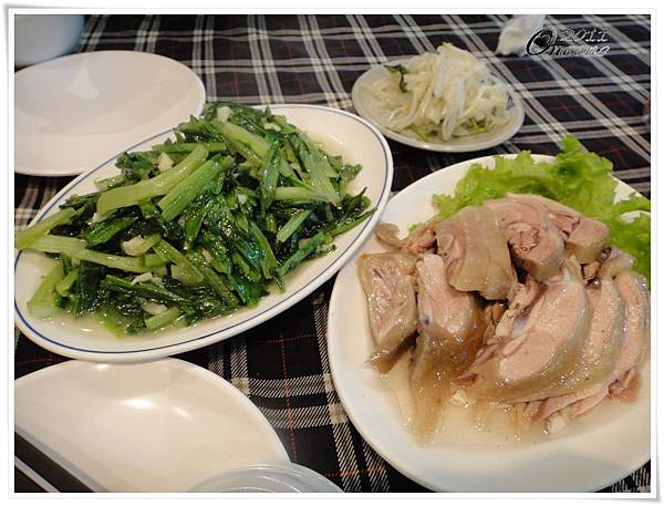 謝阿姨美食坊.JPG 謝阿姨美食坊.JPG