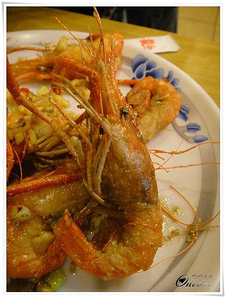 食蝦庄 (15).JPG 食蝦庄 (15).JPG
