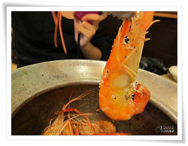 食蝦庄 (2).jpg 食蝦庄 (2).jpg