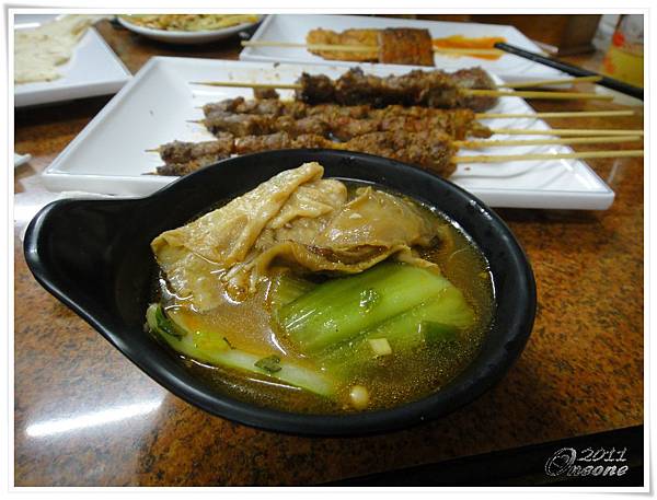 小喬 新疆羊肉串 (24).JPG 小喬 新疆羊肉串 (24).JPG