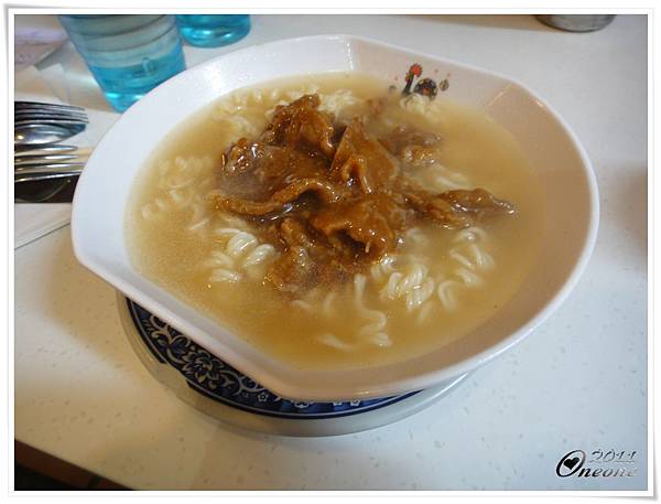 澳門茶餐廳 (12).JPG 澳門茶餐廳 (12).JPG