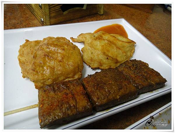 小喬 新疆羊肉串 (18).JPG 小喬 新疆羊肉串 (18).JPG