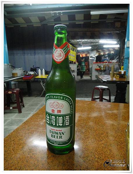 小喬 新疆羊肉串 (3).JPG 小喬 新疆羊肉串 (3).JPG
