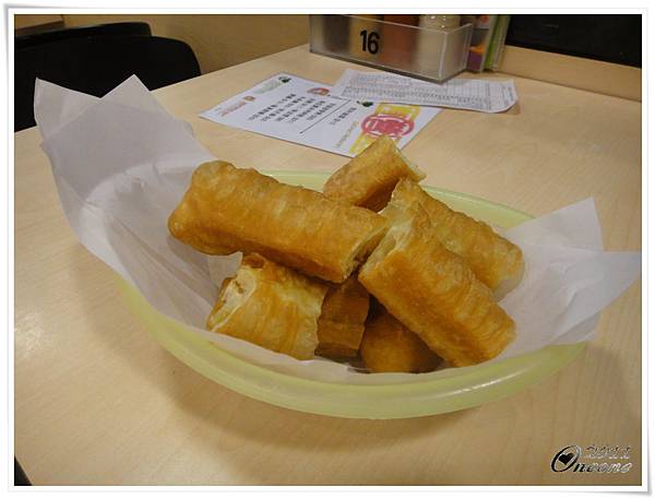 海皇粥店 (7).JPG