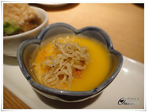璞石麗緻 (21).JPG