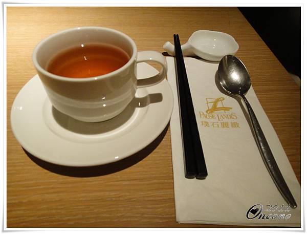 璞石麗緻 (16).JPG