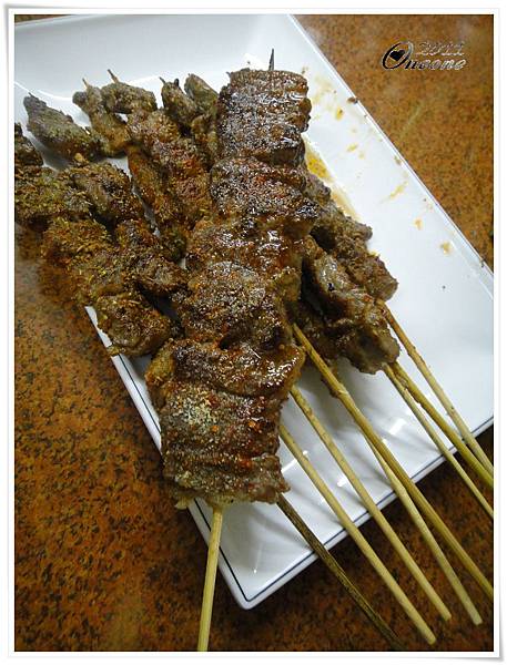 小喬 新疆羊肉串 (15).JPG 小喬 新疆羊肉串 (15).JPG