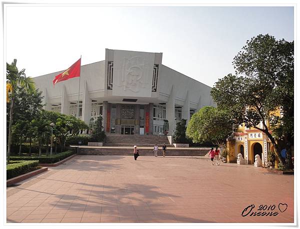 中越祕境DAY 1 (14).JPG 中越祕境DAY 1 (14).JPG