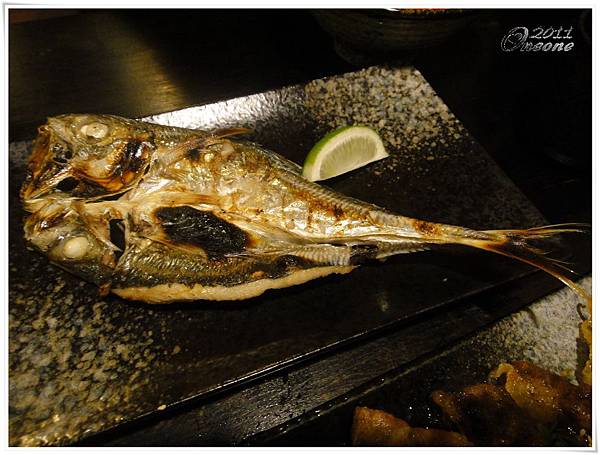 平成19 烤魚.JPG 平成19 烤魚.JPG