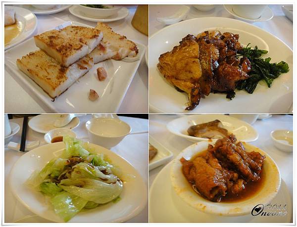 潮品集 尋飽潮.jpg