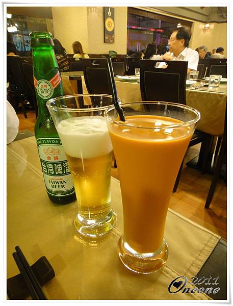 暹廚 (2).JPG 暹廚 (2).JPG