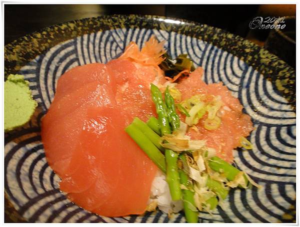 平成19 生魚片丼 (2).JPG 平成19 生魚片丼 (2).JPG