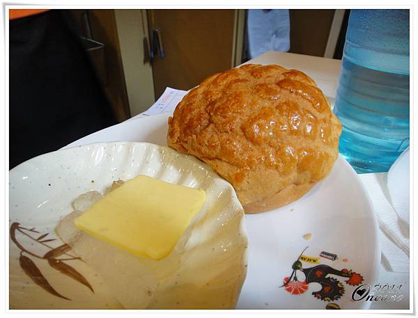 澳門茶餐廳 (16).JPG 澳門茶餐廳 (16).JPG
