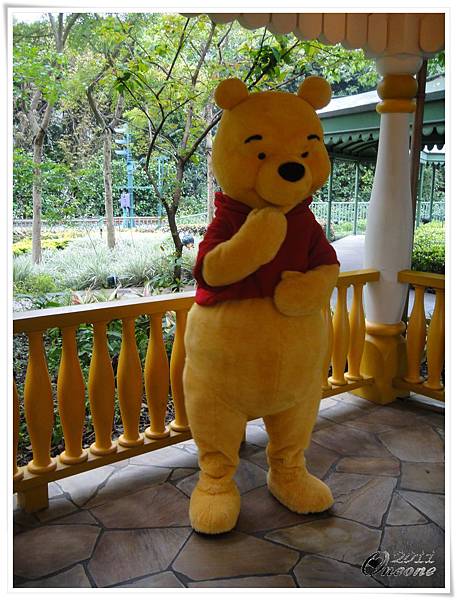 香港迪士尼 (19).JPG