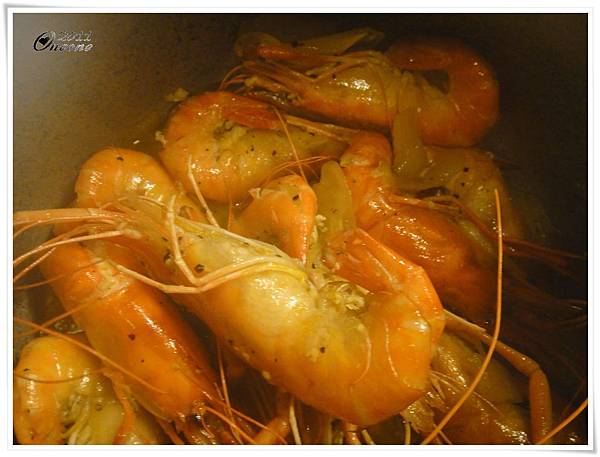 食蝦庄 (14).JPG 食蝦庄 (14).JPG