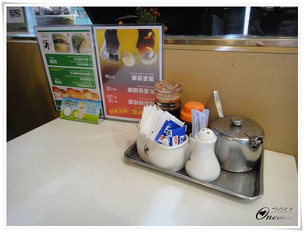 澳門茶餐廳 (4).JPG 澳門茶餐廳 (4).JPG