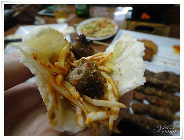 小喬 新疆羊肉串 (23).JPG 小喬 新疆羊肉串 (23).JPG