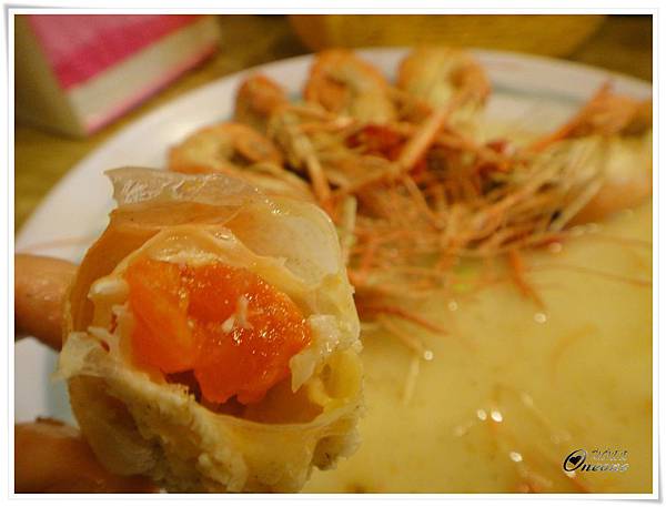 食蝦庄 (17).JPG 食蝦庄 (17).JPG