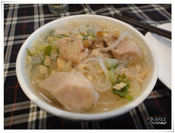 謝阿姨美食坊 (9).JPG 謝阿姨美食坊 (9).JPG