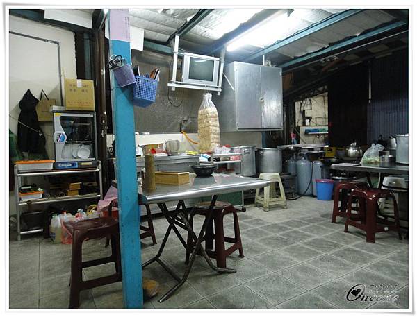 小喬 新疆羊肉串 (4).JPG 小喬 新疆羊肉串 (4).JPG