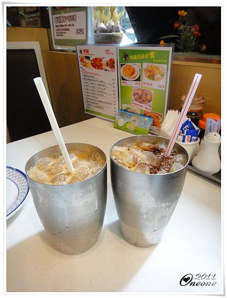 澳門茶餐廳 (10).JPG 澳門茶餐廳 (10).JPG