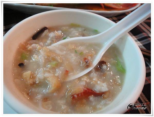 謝阿姨美食坊 (7).JPG 謝阿姨美食坊 (7).JPG