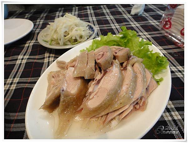謝阿姨美食坊 (4).JPG 謝阿姨美食坊 (4).JPG