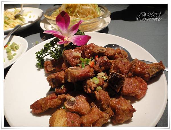 豐華小館 (15).JPG 豐華小館 (15).JPG