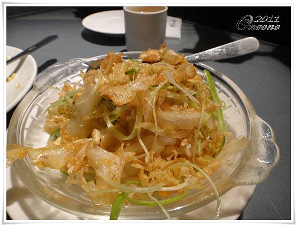 豐華小館 (16).JPG 豐華小館 (16).JPG