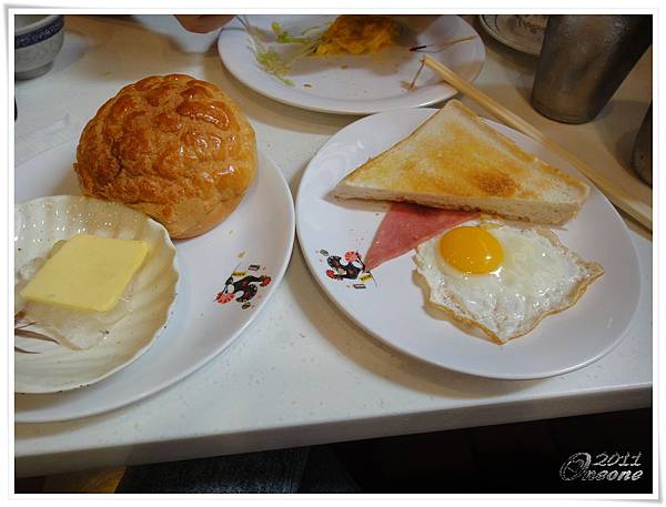 澳門茶餐廳 (18).JPG 澳門茶餐廳 (18).JPG