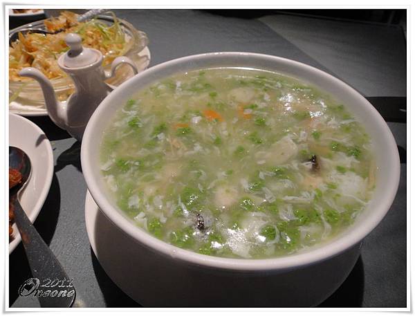 豐華小館 (18).JPG 豐華小館 (18).JPG