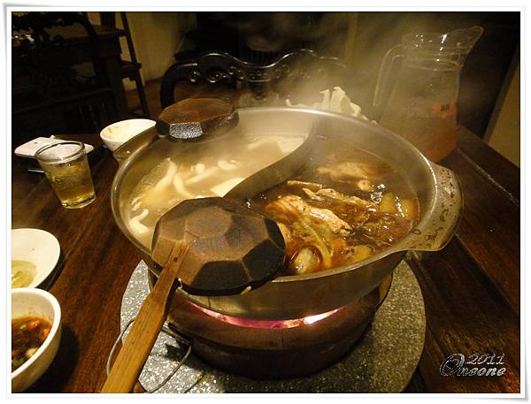 川鍋 (25).JPG