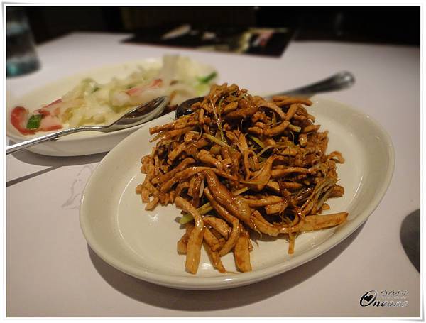 DSC01820 (2).JPG DSC01820 (2).JPG