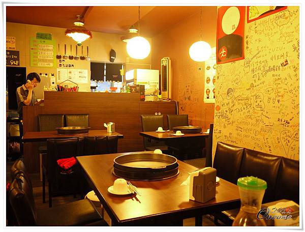 春川達卡比 (5).JPG 春川達卡比 (5).JPG