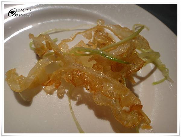 豐華小館 (17).JPG 豐華小館 (17).JPG