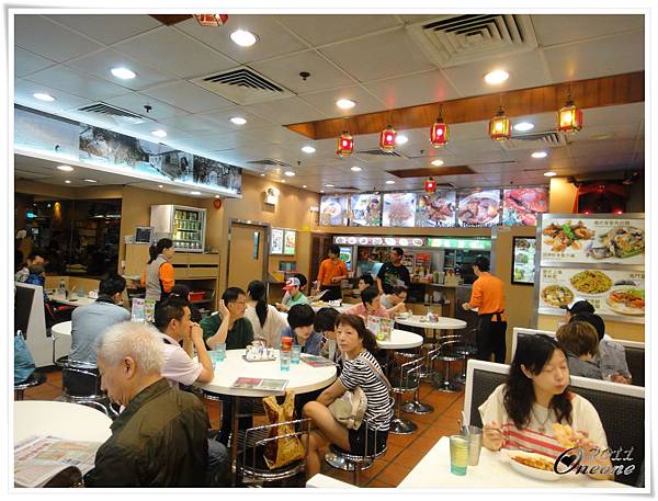 澳門茶餐廳 (20).JPG 澳門茶餐廳 (20).JPG