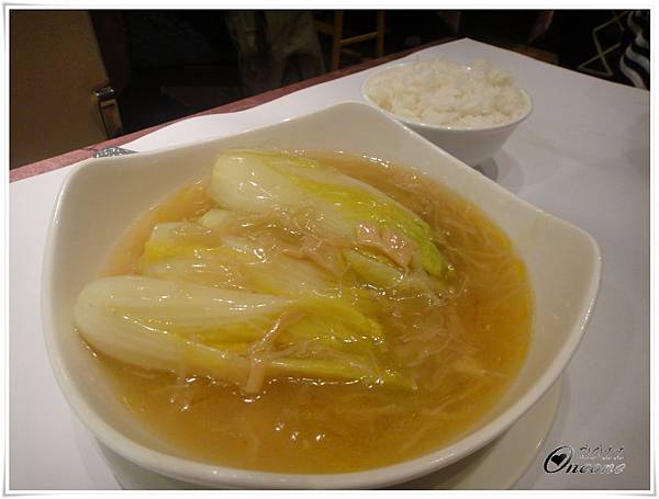 川蜀食尚 (7).JPG 川蜀食尚 (7).JPG