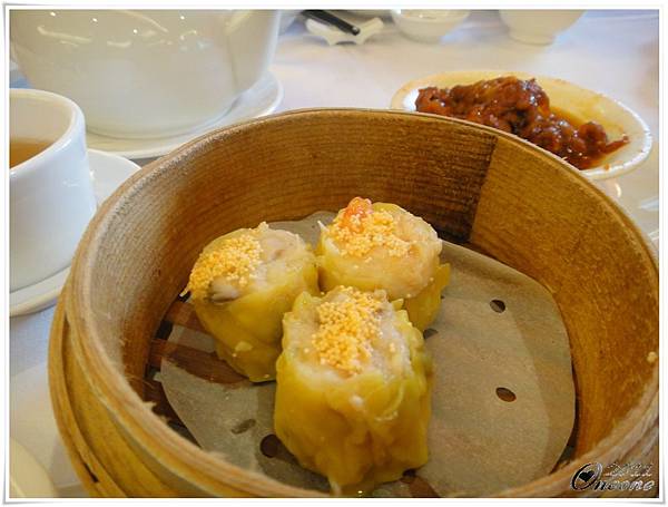 潮品集 尋飽潮 (12).JPG