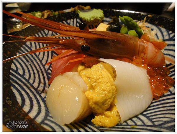 平成19 天皇丼.JPG 平成19 天皇丼.JPG