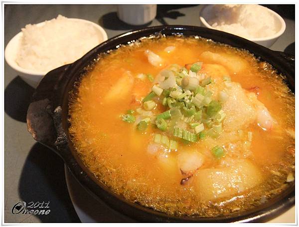 豐華小館 (4).JPG 豐華小館 (4).JPG