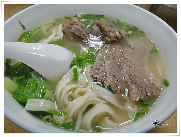 皇家牛肉麵 (10).JPG