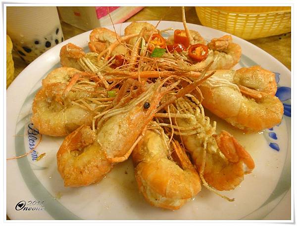 食蝦庄 (8).JPG 食蝦庄 (8).JPG