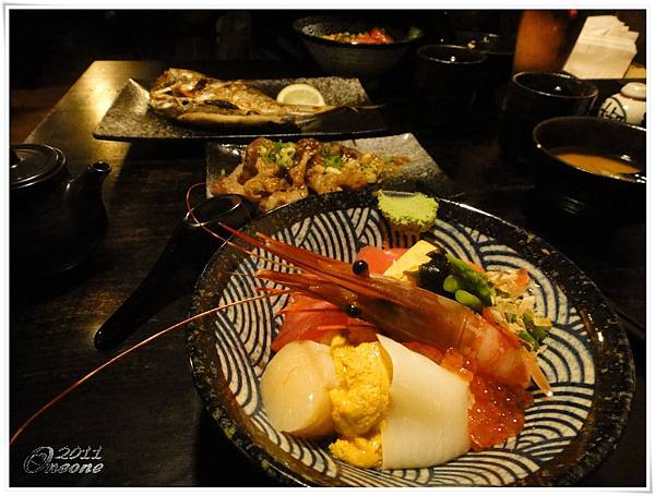 平成19 天皇丼 (4).JPG 平成19 天皇丼 (4).JPG
