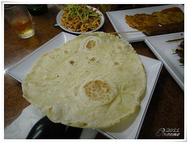 小喬 新疆羊肉串 (20).JPG 小喬 新疆羊肉串 (20).JPG