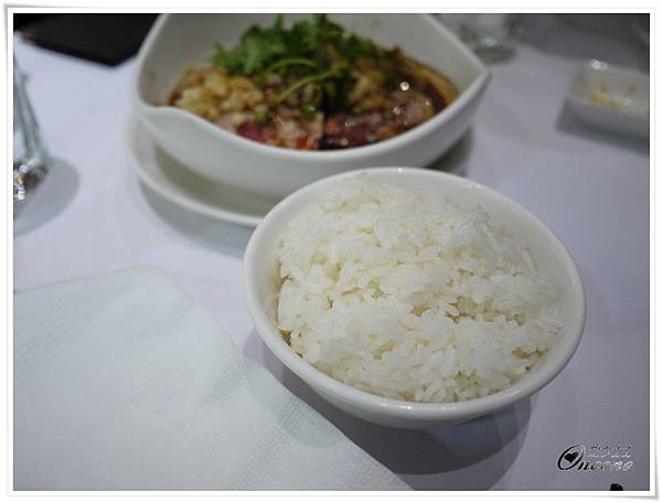 川蜀食尚 (14).JPG 川蜀食尚 (14).JPG