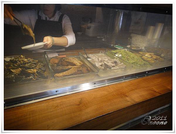 豐華小館 (10).JPG 豐華小館 (10).JPG