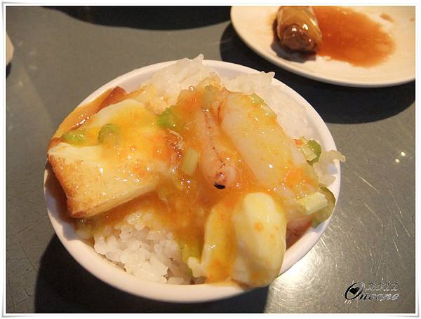 豐華小館 (5).JPG 豐華小館 (5).JPG