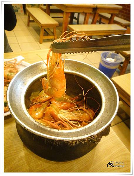 食蝦庄 (13).JPG 食蝦庄 (13).JPG
