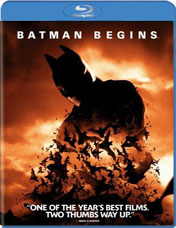 batman_begins_bd.jpg