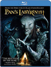 pans_labyrinth_bd.jpg